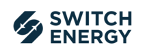 Switch Energy